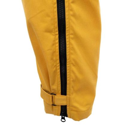 Wildland Overpant