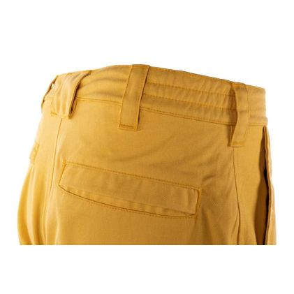 Wildland Overpant