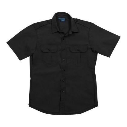 Propper® Tactical Dress Shirt – Short Sleeve 