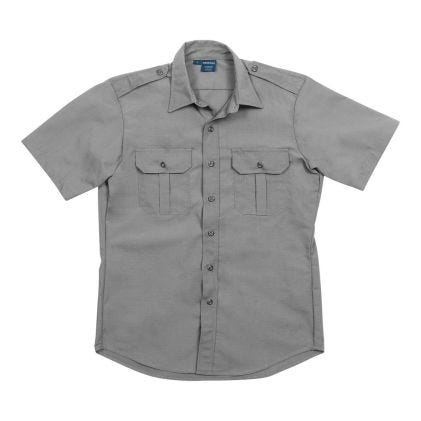 Propper® Tactical Dress Shirt – Short Sleeve 