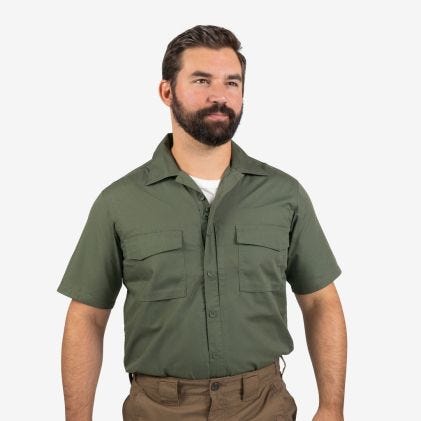 Propper® Men's RevTac Shirt - Short Sleeve
