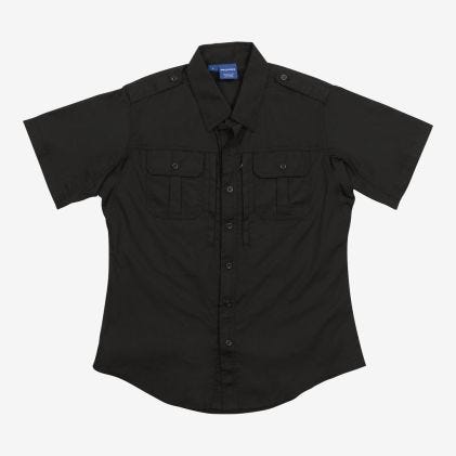 Propper® Women's Tactical Shirt – Short Sleeve 