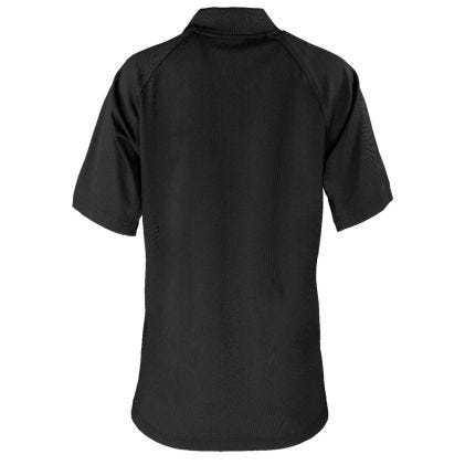 Propper® Women's Raglan Short Sleeve Utility Polo