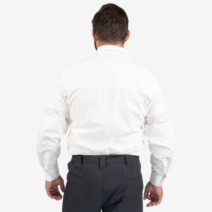 Propper® Men's Tactical Shirt – Long Sleeve 