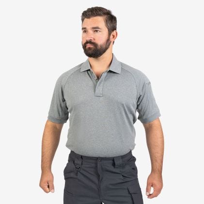 Propper® Men's Snag-Free Polo - Short Sleeve