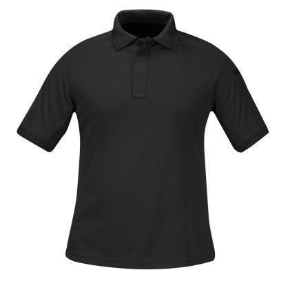 Propper® Men's Athletic Fit Snag-Free Polo