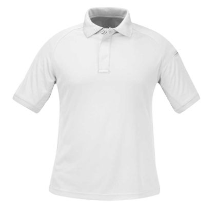 Propper® Men's Athletic Fit Snag-Free Polo