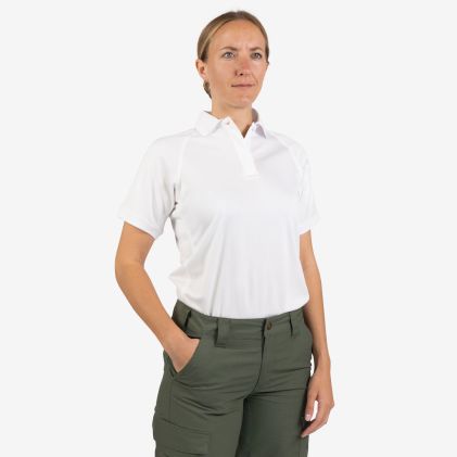 Propper® Women's Snag-Free Polo - Short Sleeve