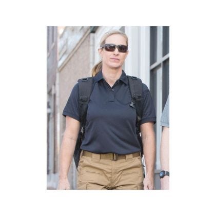 Propper® Women's Snag-Free Polo - Short Sleeve