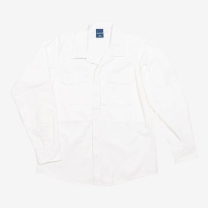 Propper® Women's RevTac Shirt - Long Sleeve