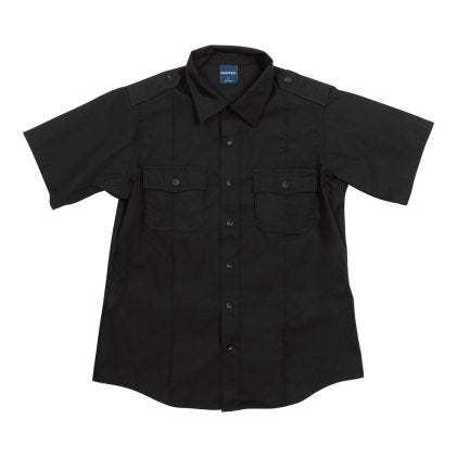 Propper® Women's Duty Shirt - Short Sleeve