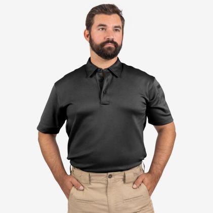 Propper I.C.E.® Men’s Performance Polo - Short Sleeve  
