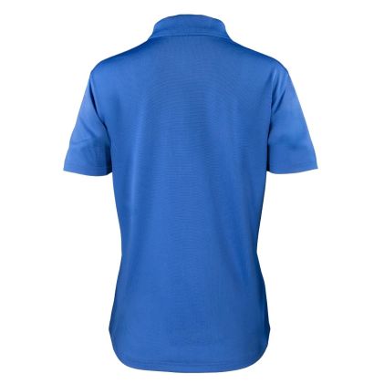 Propper Women's Midweight Short Sleeve Polo