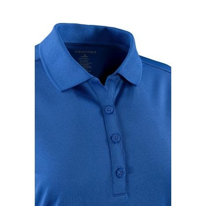 Propper Women's Midweight Short Sleeve Polo