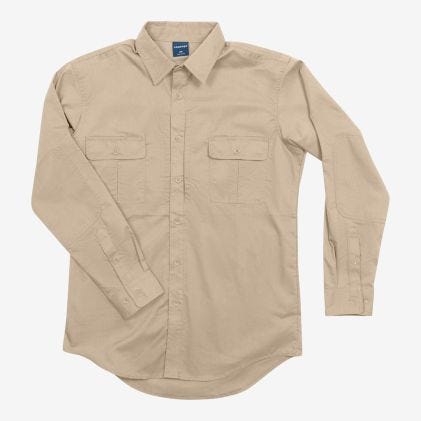 Propper Kinetic® Men's Shirt - Long Sleeve