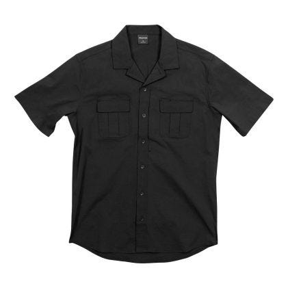 Propper® Men's Summerweight Tactical Shirt – Short Sleeve