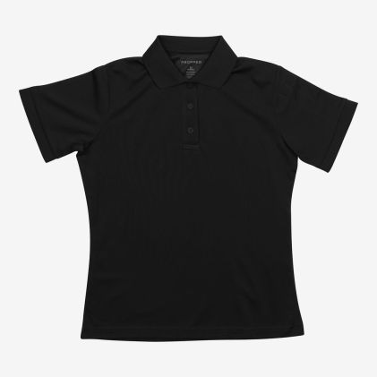 Propper® Women's Uniform Polo - Short Sleeve