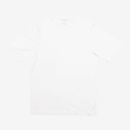 Propper® Pack 2 Performance T-Shirt