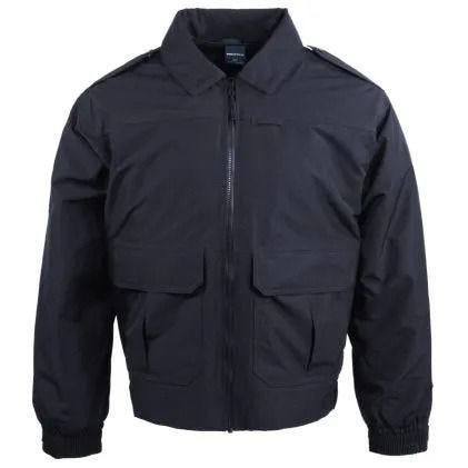 USCG All (Foul) Weather Parka I