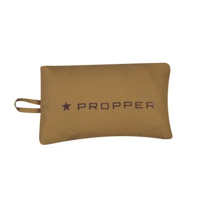 Propper® Packable Lined Wind Jacket 