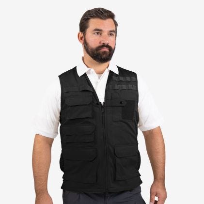 Propper® Tactical Vest