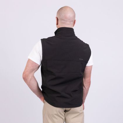 Propper Icon® Softshell Vest