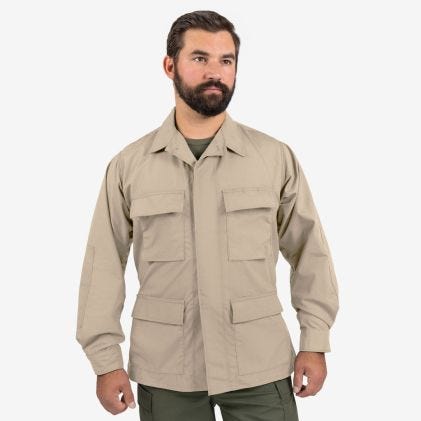 Propper® Uniform BDU Coat 