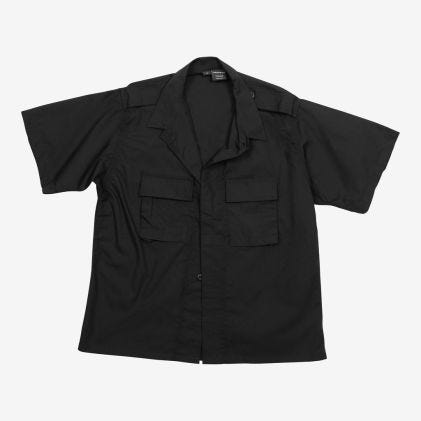 Propper® BDU Shirt – Short Sleeve 