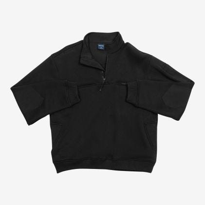Propper® 1/4 Zip Job Shirt