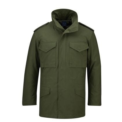 Propper® M65 Field Coat
