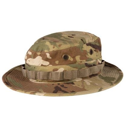 Propper® OCP Hot Weather Boonie 