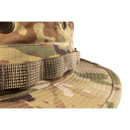Propper® OCP Hot Weather Boonie 