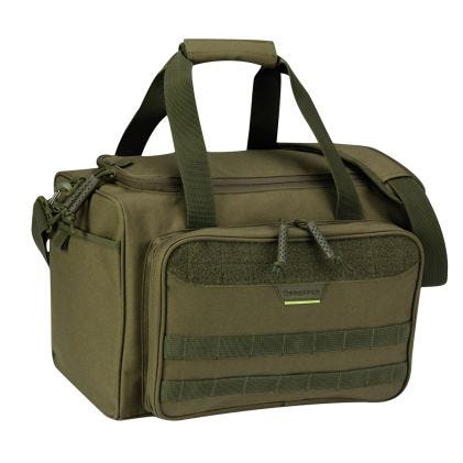 Propper® Range Bag