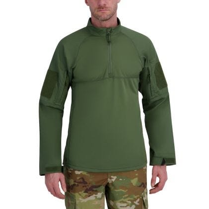 Propper Kinetic® Tactical Long Sleeve Combat Shirt
