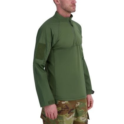 Propper Kinetic® Tactical Long Sleeve Combat Shirt