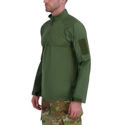 Propper Kinetic® Tactical Long Sleeve Combat Shirt