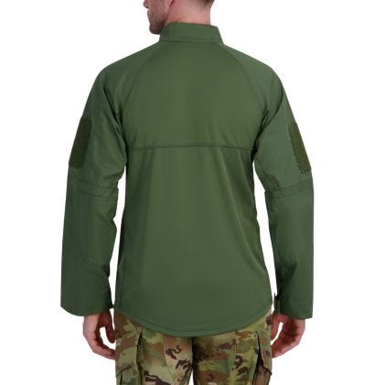 Propper Kinetic® Tactical Long Sleeve Combat Shirt