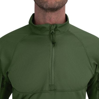 Propper Kinetic® Tactical Long Sleeve Combat Shirt