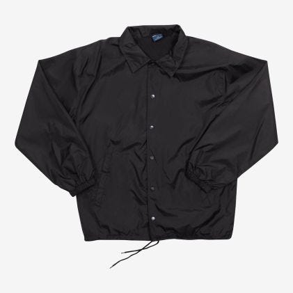 Propper® Uniform Windbreaker