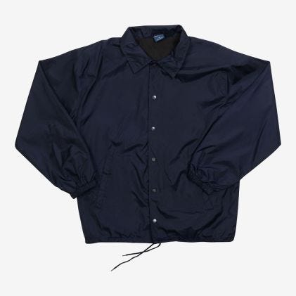 Propper® Uniform Windbreaker