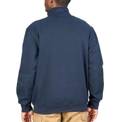 Propper® Station 1/4 Zip Job Shirt