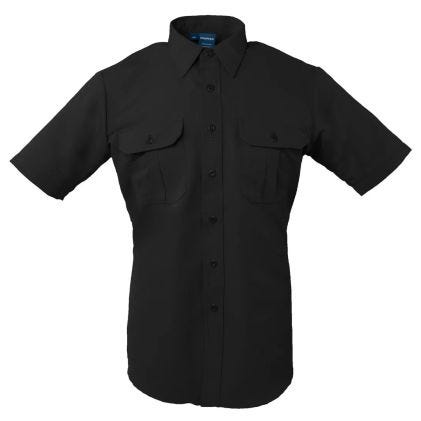 EdgeTec Tactical Short Sleeve Men's Shirt
