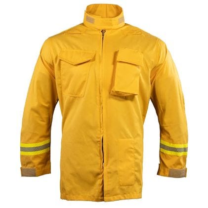 Propper® Cal Fire Wildland Jacket