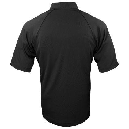 Propper® Men's Raglan Short Sleeve Utility Polo