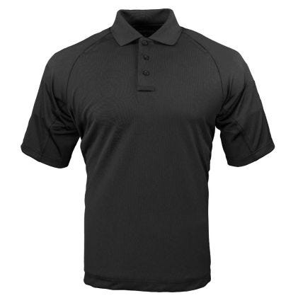 Propper® Men's Raglan Short Sleeve Utility Polo