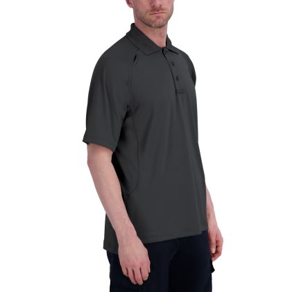 Propper® Men's Raglan Short Sleeve Utility Polo