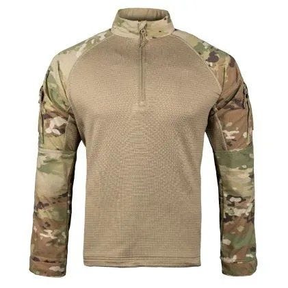 Propper® Winter Weight Combat Shirt