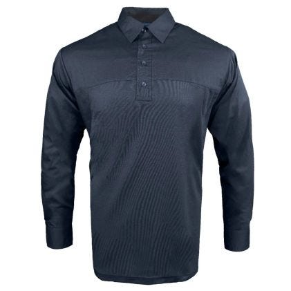 Propper® Duty Armor Kinetic Men's Long Sleeve Shirt