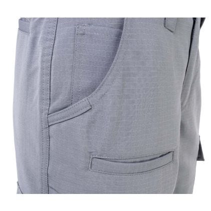 Propper® Women's EdgeTec Tactical Pant