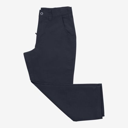 Propper® Men's EdgeTec Slick Pant